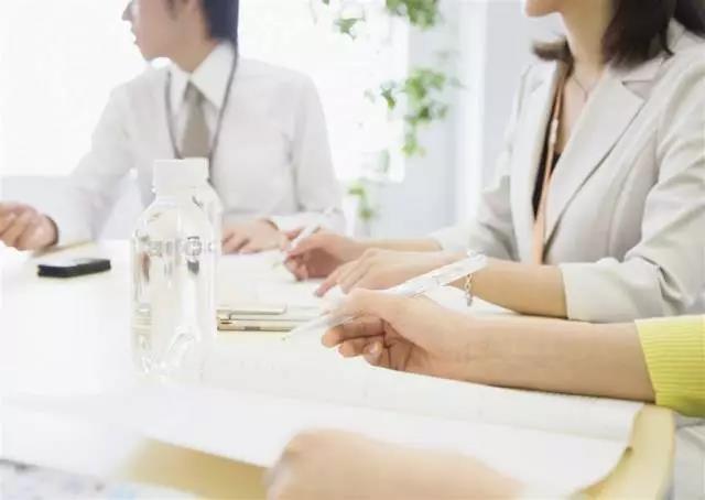 复旦MBA2019招生宣讲会（北京专场）| 活动报名