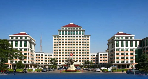 中财MBA教育中心提前截止2019级第一及第二批提前批面试申请