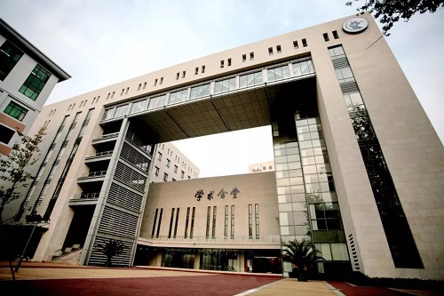 中财MBA教育中心提前截止2019级第一及第二批提前批面试申请