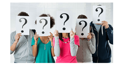 MBA面试：同等条件下为什么只有你被淘汰？
