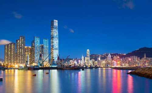 长江商学院 | 房价贵这个锅，究竟该谁来背？