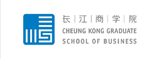 长江商学院 | 欧阳辉——股权质押：现状与风险分析