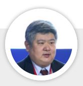 北大光华金李：继续靠房地产积累财富将十分危险