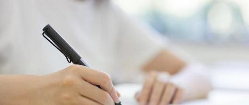 2019考研即将开始！北京MBA报考人数达 2.54万，专硕再超学硕