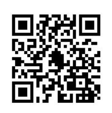 南京邮电大学2019年MBA接受调剂公告