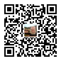 中国地质大学（武汉）2019年MBA调剂申请与复试通知