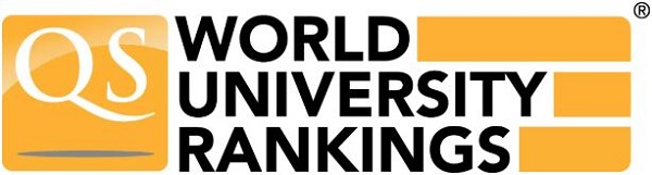 择校指南——最新QS世界大学排名公布，中国66所高校上榜！
