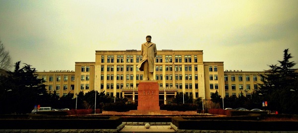 大连理工大学2020年MBA夏令营活动报考条件