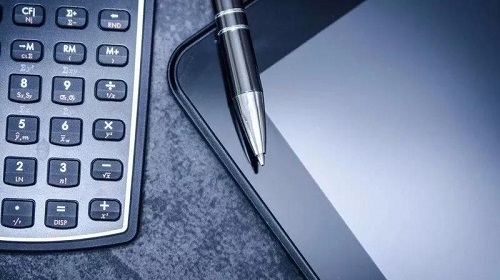 MBA报考：这20所院校MBA提前面试成绩保留2年有效期！