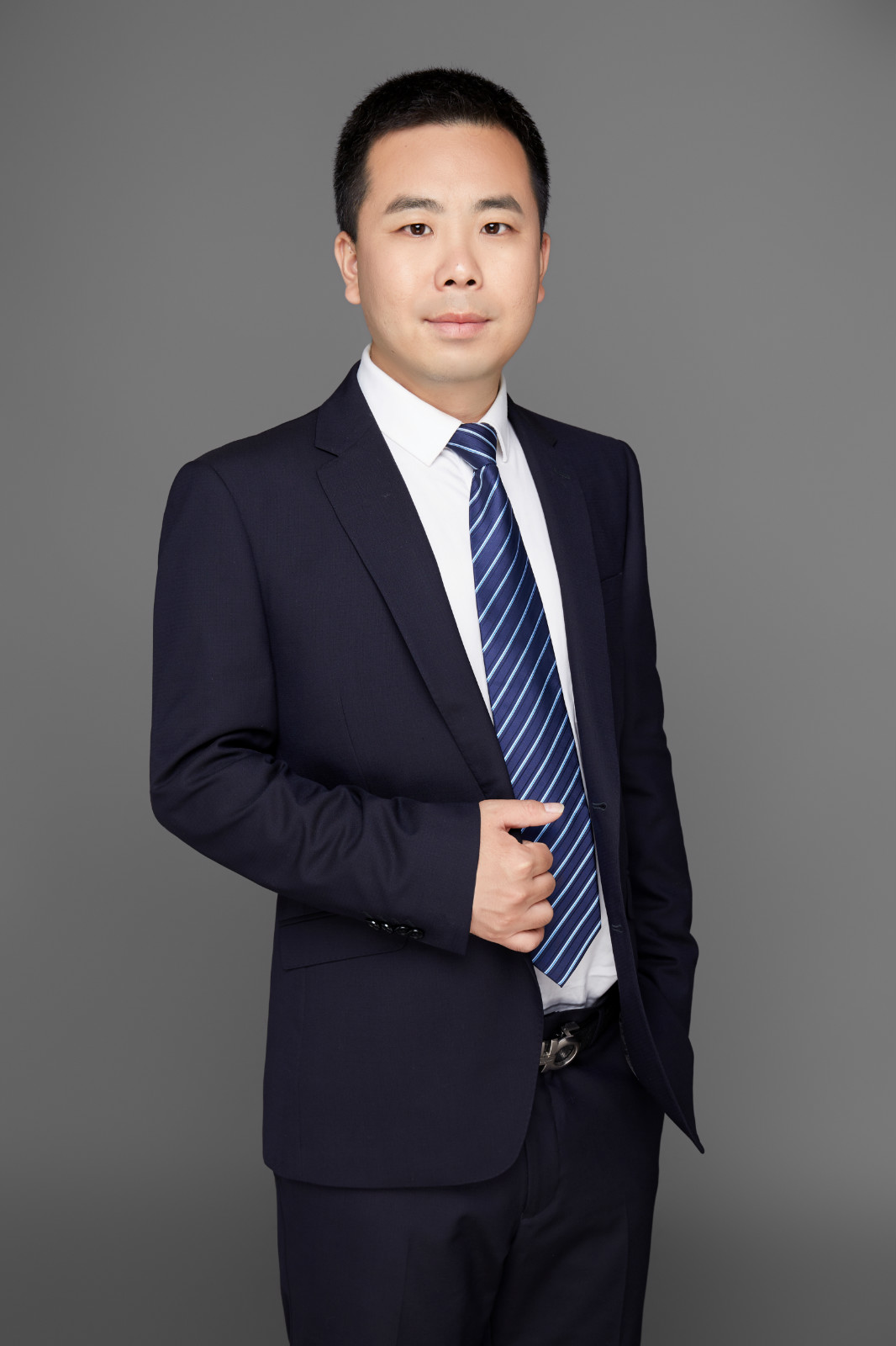 中国农业大学MBA备考心得：记忆那段值得被记忆的时光