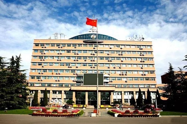 中国传媒大学推出国内首个营销科技MBA项目，欢迎报考！