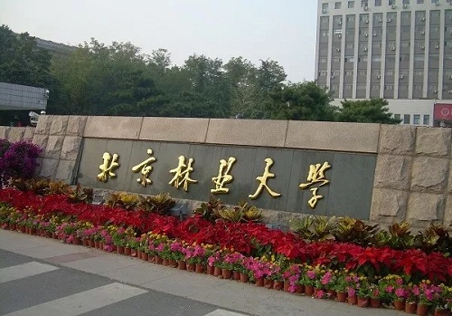 MBA择校：北上广MBA性价比最高的9所211院校!