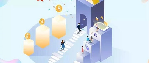 课程介绍丨华理MBA金融科技班：求索金融科技，共蓄革新之力