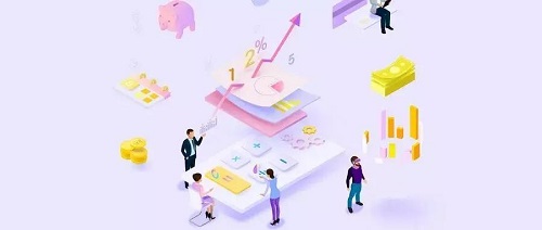 课程介绍丨华理MBA金融科技班：求索金融科技，共蓄革新之力