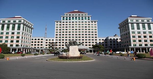 2020MBA丨中央财经大学非全非定向考生签订告知书的通知