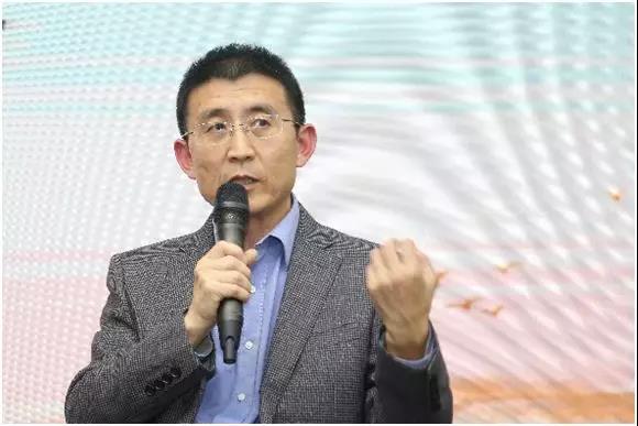 MBA课堂|四川大学：航空业规划发展与人工智能