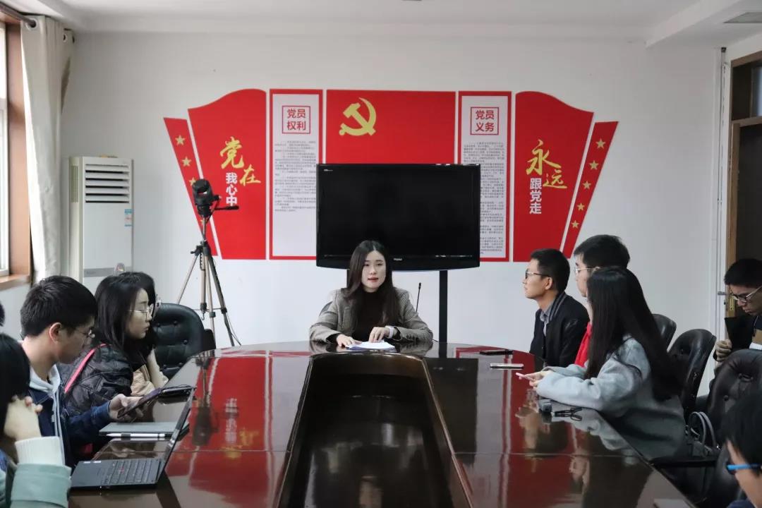 清华五道口：探索雄安新区金融和水环境的发展前景
