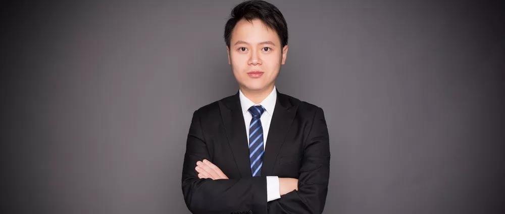 MBA备考经验|正常批面试依然可以脱颖而出