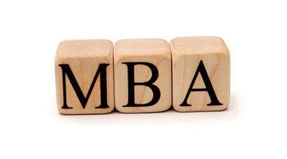MBA关注|什么岗位更适合读MBA?