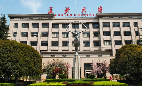 21年MBA考研 | 盘点那些实力杠杠地却很低调的考研院校