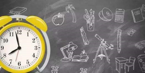 2020考研：北京接收调剂的MBA院校汇总！