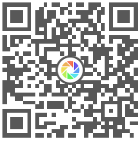 浙大2020年MBA初试成绩20日19:00可查询！