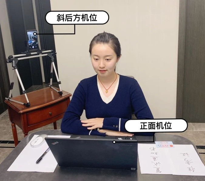 汕头大学2020年MBA复试分数线