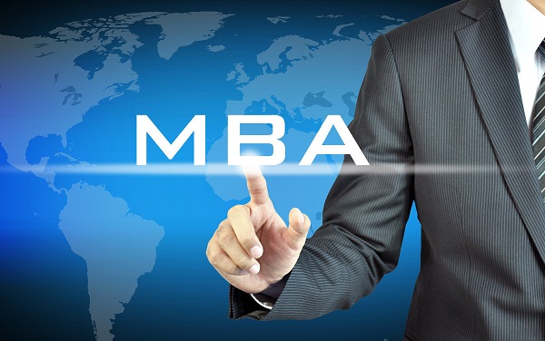 MBA百问百答系列——如何挖掘职业经历中的亮点？