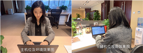 关于更改中国科学院大学2021年入学MBA考生提前面试报名方式的通知