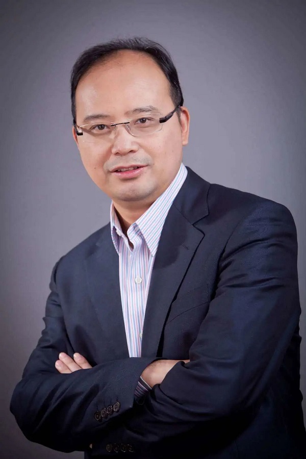 2020入学导向 | “云徒步，心远航” 人大商学院MBA第六届徒步文化节盛大开幕
