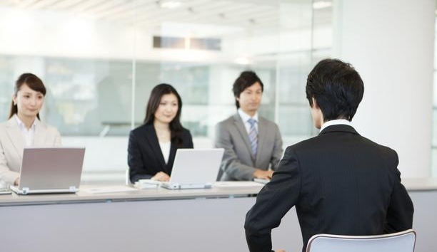 MBA提前面试丨如何让面试申请材料过五关斩六将最后突出？