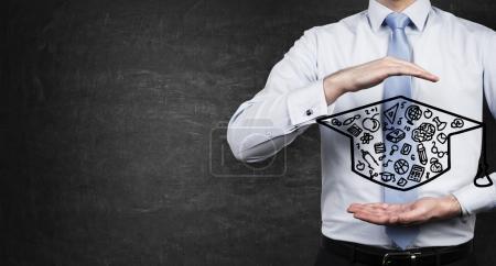 2021备考：名师教你破解这些“MBA联考逻辑”陷阱！