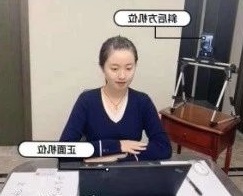 21MBA提面丨MBA线上面试要怎么准备