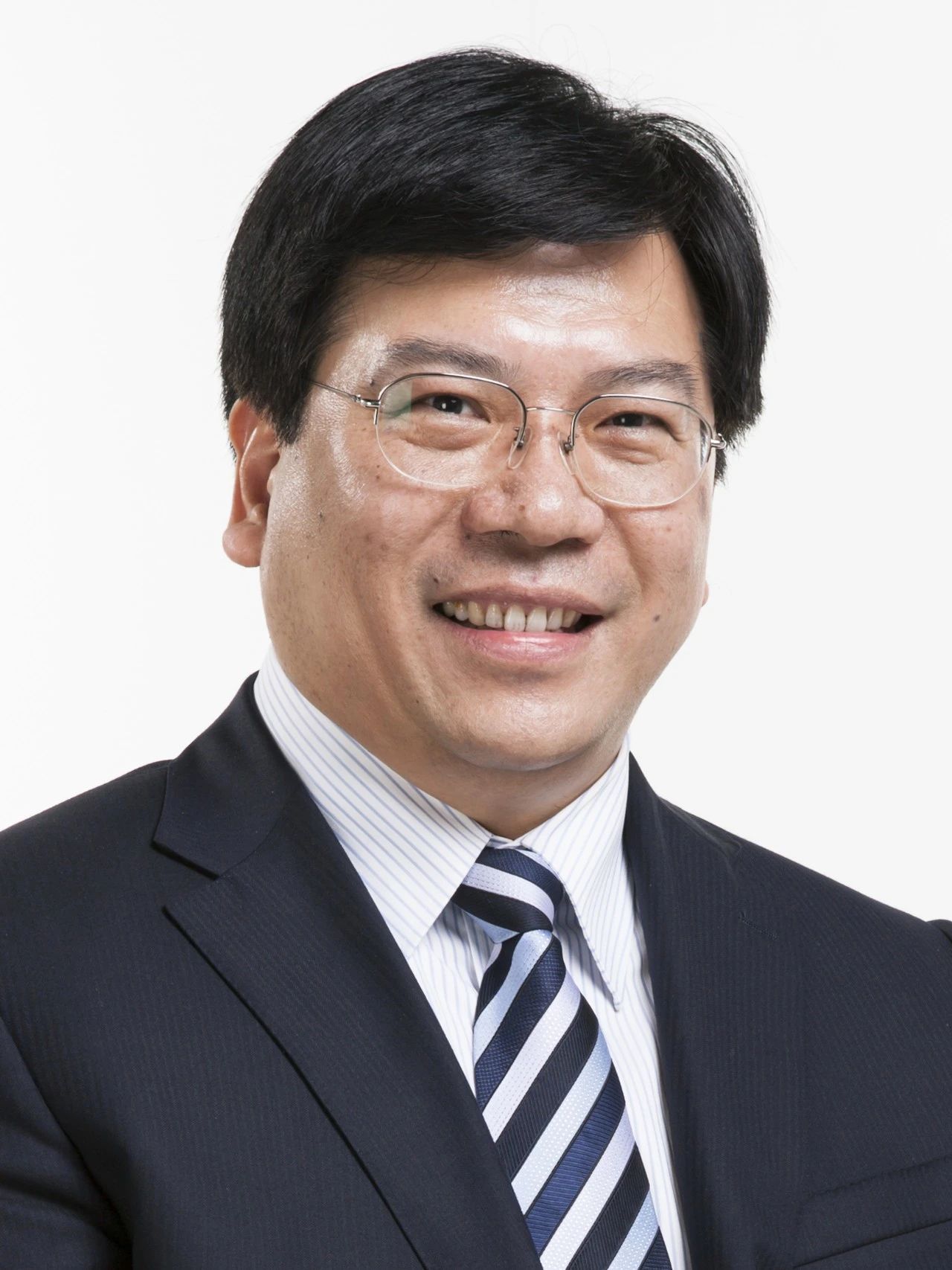 南京大学2021工商管理硕士（MBA）项目说明会