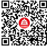 2021MBA考研：北京市2021年全国硕士研究生招生考试核酸检测公告