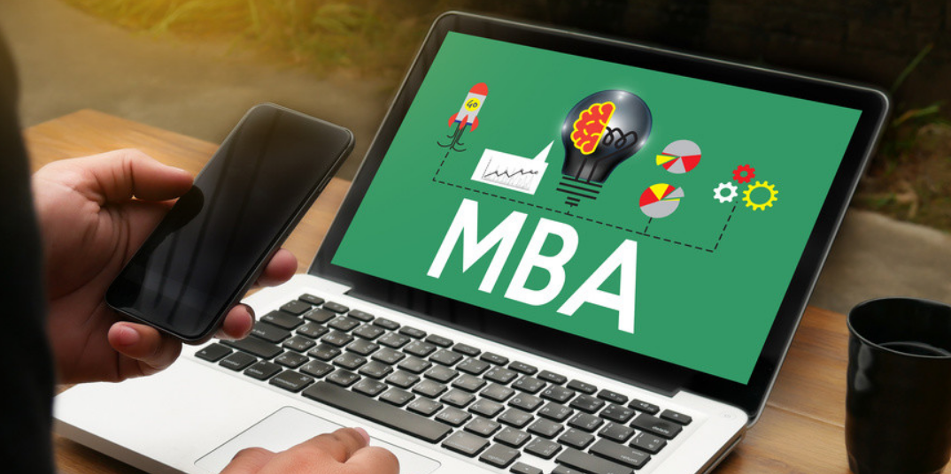 学历、知识、圈子，读MBA的三个理由！