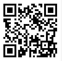 2021考生关注！MBA/MEM/MPA/MTA/MLIS调剂信息汇总