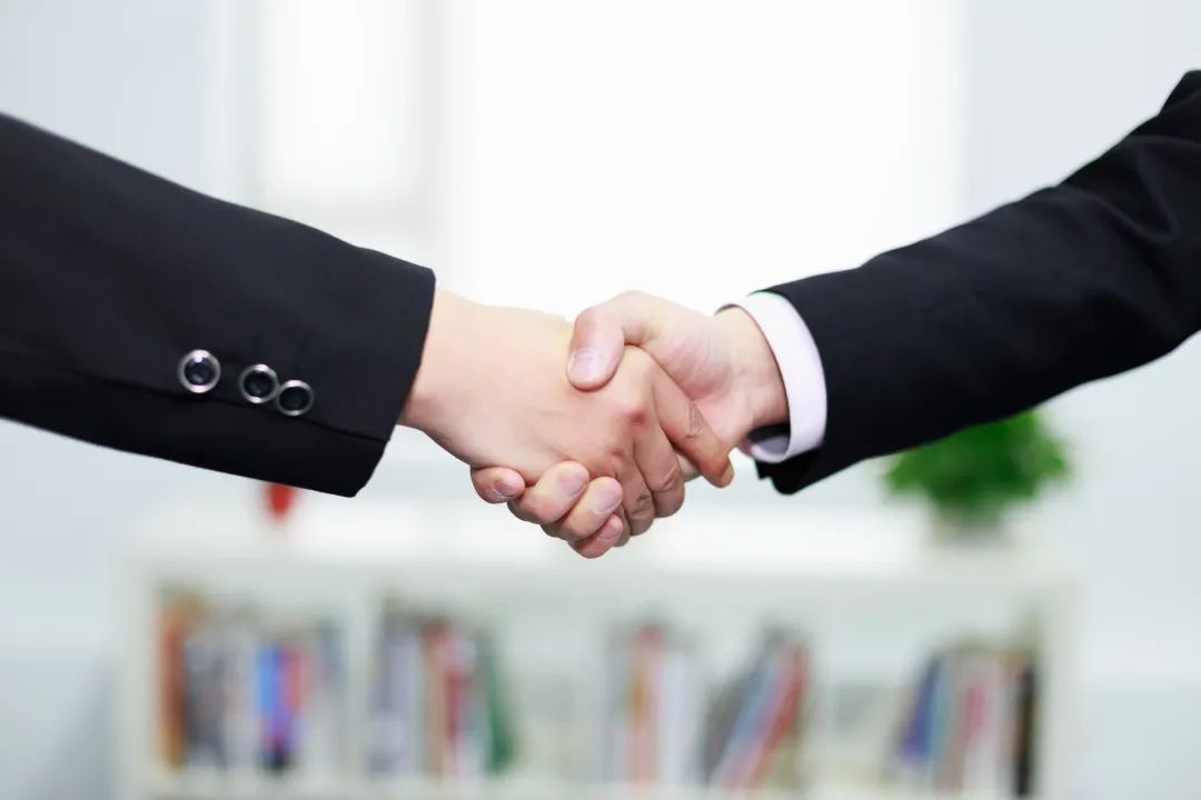 MBA项目“超详细”提前面试礼仪，准备好就是加分项！