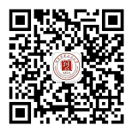 河南财经政法大学MBA项目2022招生说明会暨提前面试安排