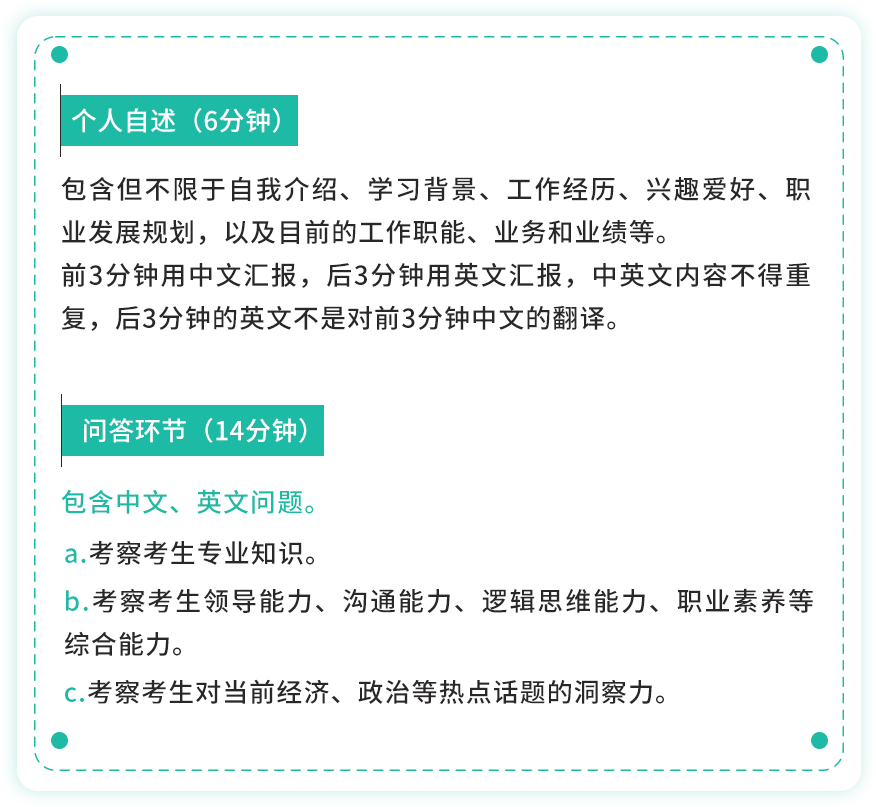 东华大学2022年MBA第四批预审面试报名火热进行中