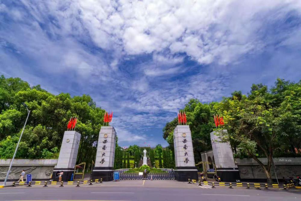 22考研：热门MBA院校复试内容汇总（一）