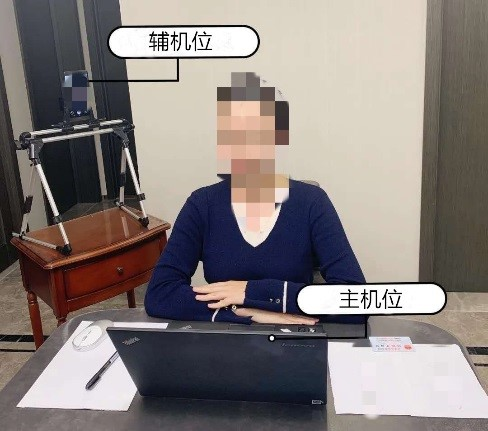 华南理工大学2023年工商管理硕士（EMBA）提前面试须知