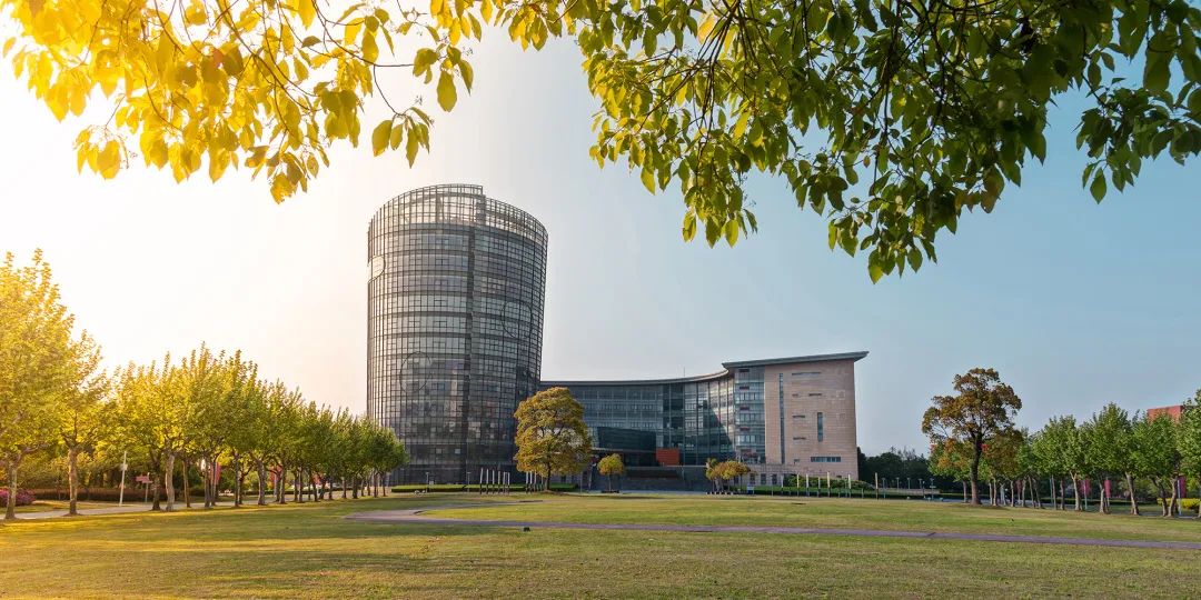 华东师范大学2023年入学MBA奖学金政策