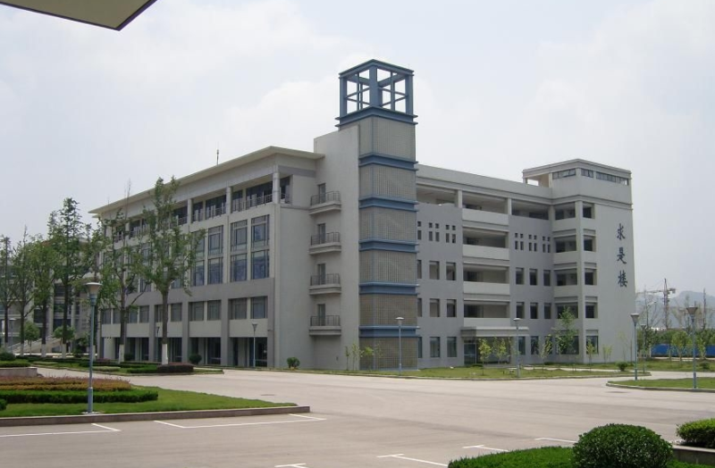 南京邮电大学2023年MBA复试分数线