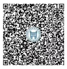 北京科技大学2024级MBA（非全日制）预面试通知