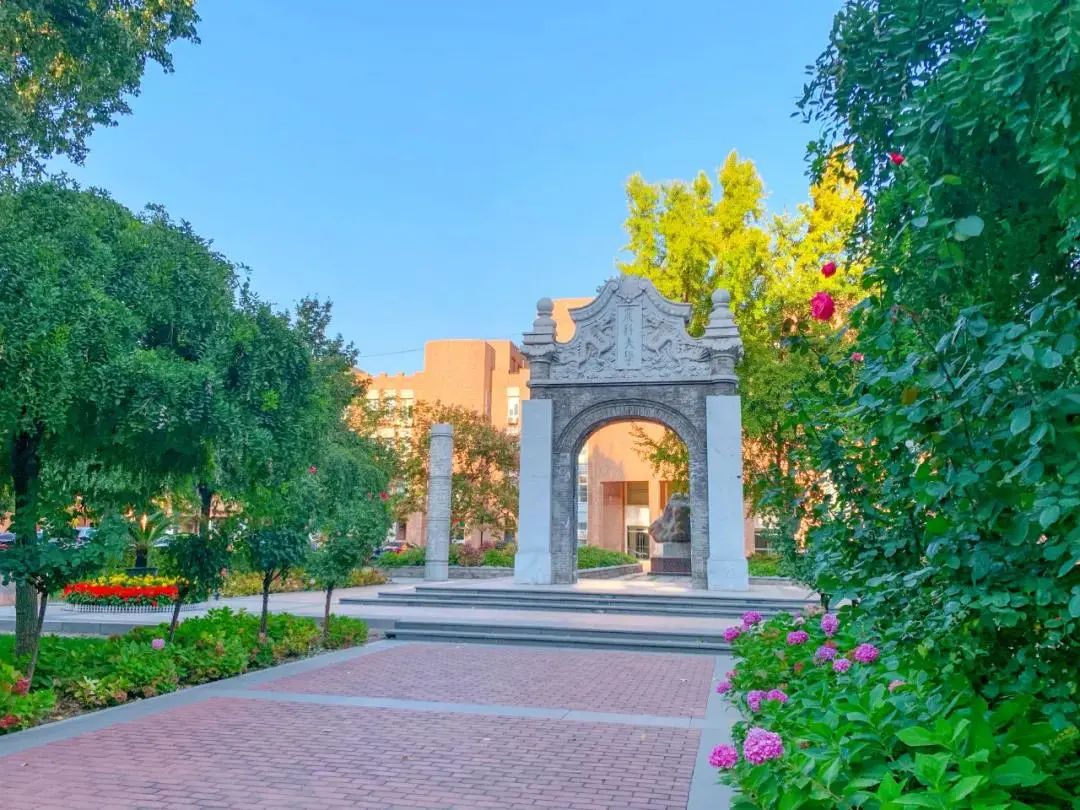 中国农业大学MBA2024年提前面试成绩保留通知