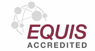 全国63所AACSB/EQUIS/AMBA三大商学院认证名单！