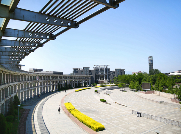 北京工商大学MBA商学院举办2024届毕业生就业前瞻分享会