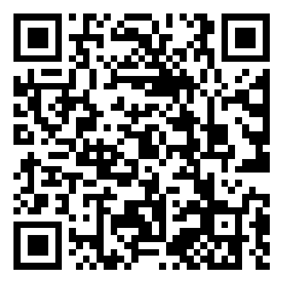 长安大学2025年MBA预审面试