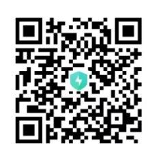  北京航空航天大学2025年非全日制MBA夏令营申请开启